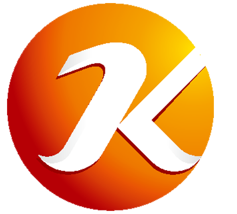 連云港天明網(wǎng)絡(luò)公司